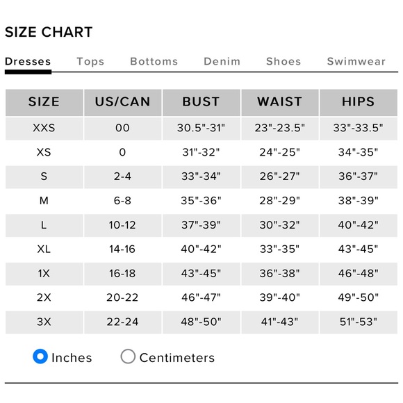 Lulus Might Be Magic Clip Dot Long Sleeve Mini Dress - Picture 2 of 2